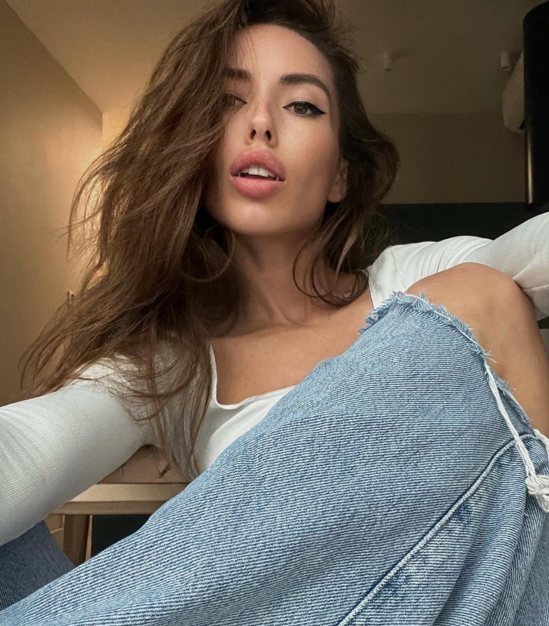 Машенька - фото 3