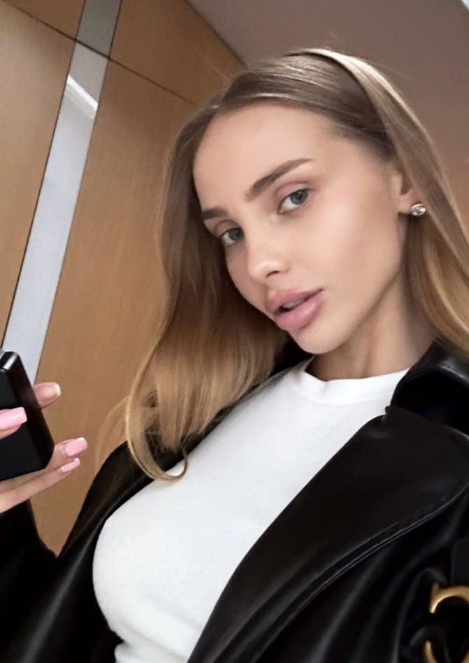 Саша - фото 4