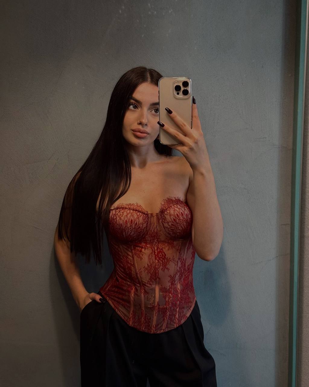 Света - фото 2