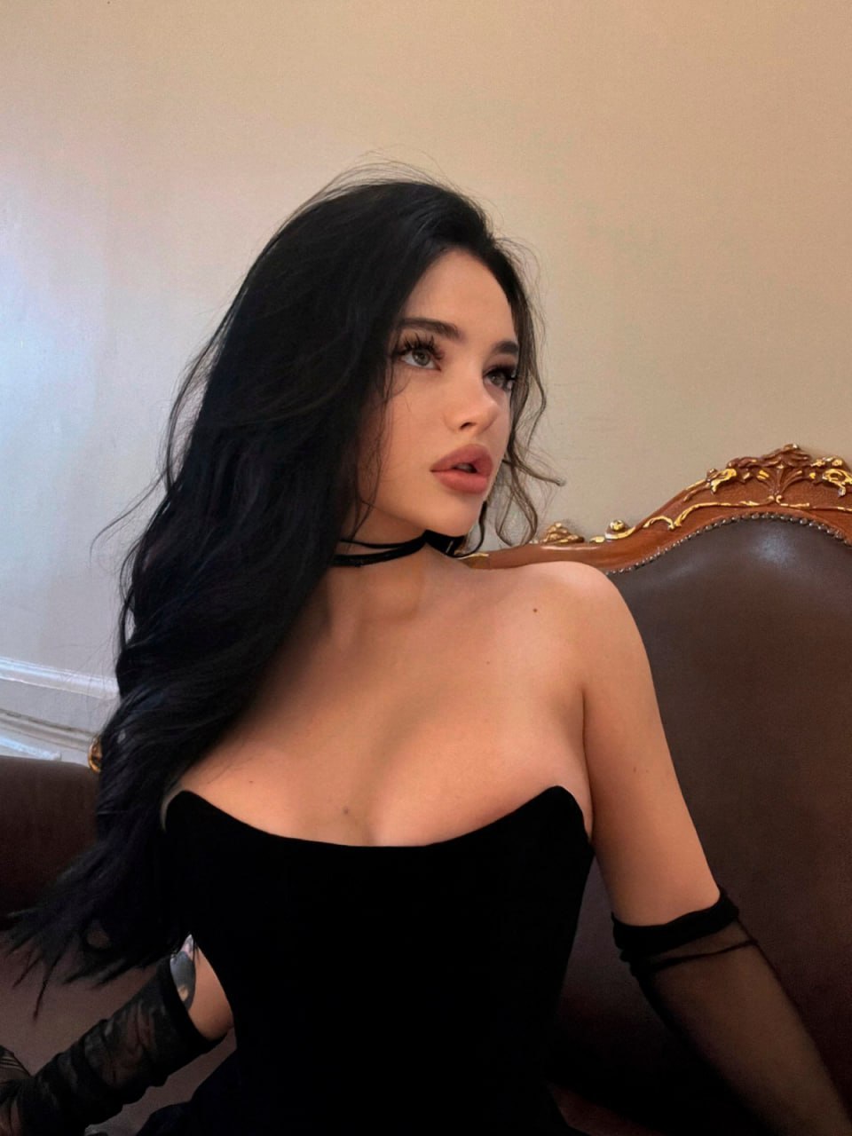 Варвара - фото 4