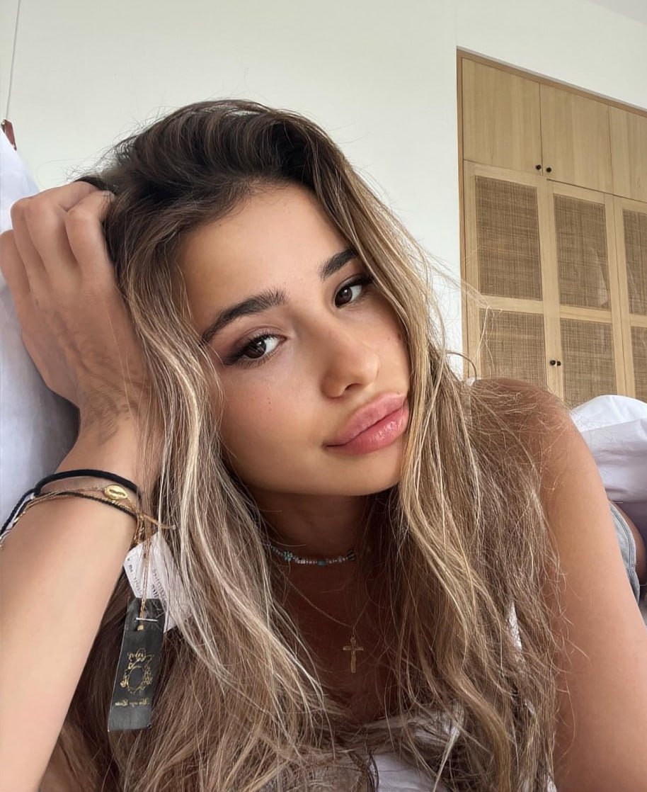 Эдда - фото 4