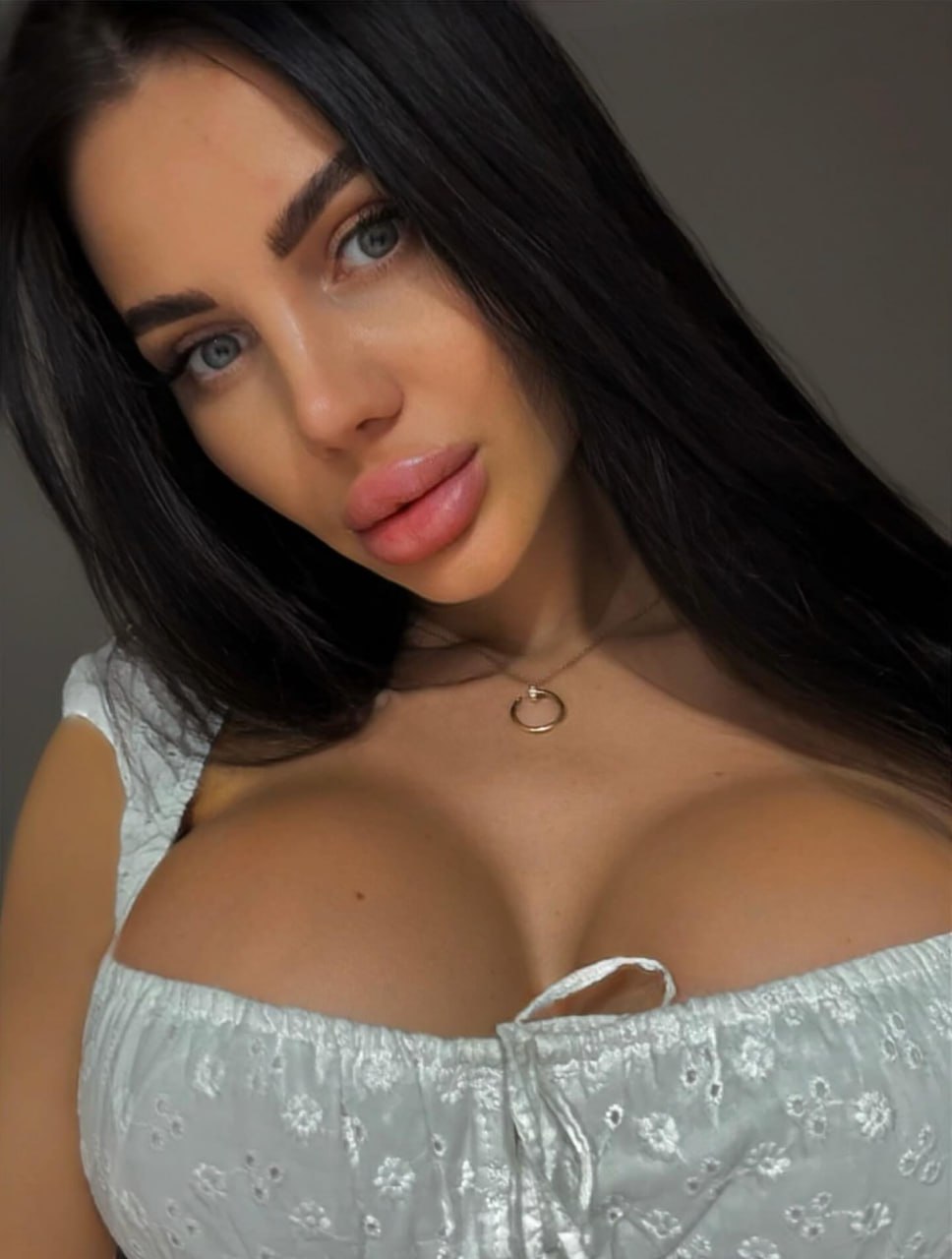 Мария - фото 4