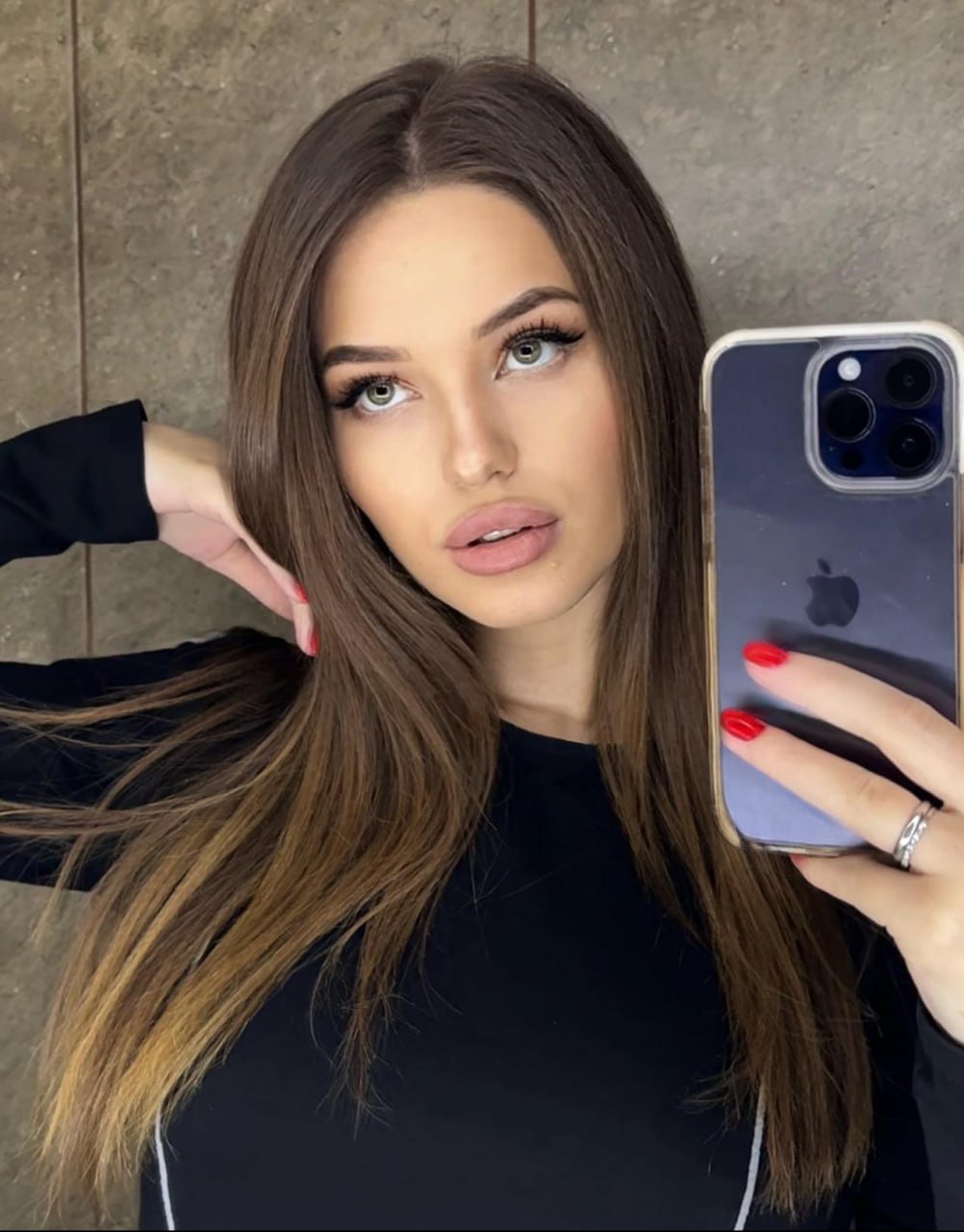 Анастасия - фото 2